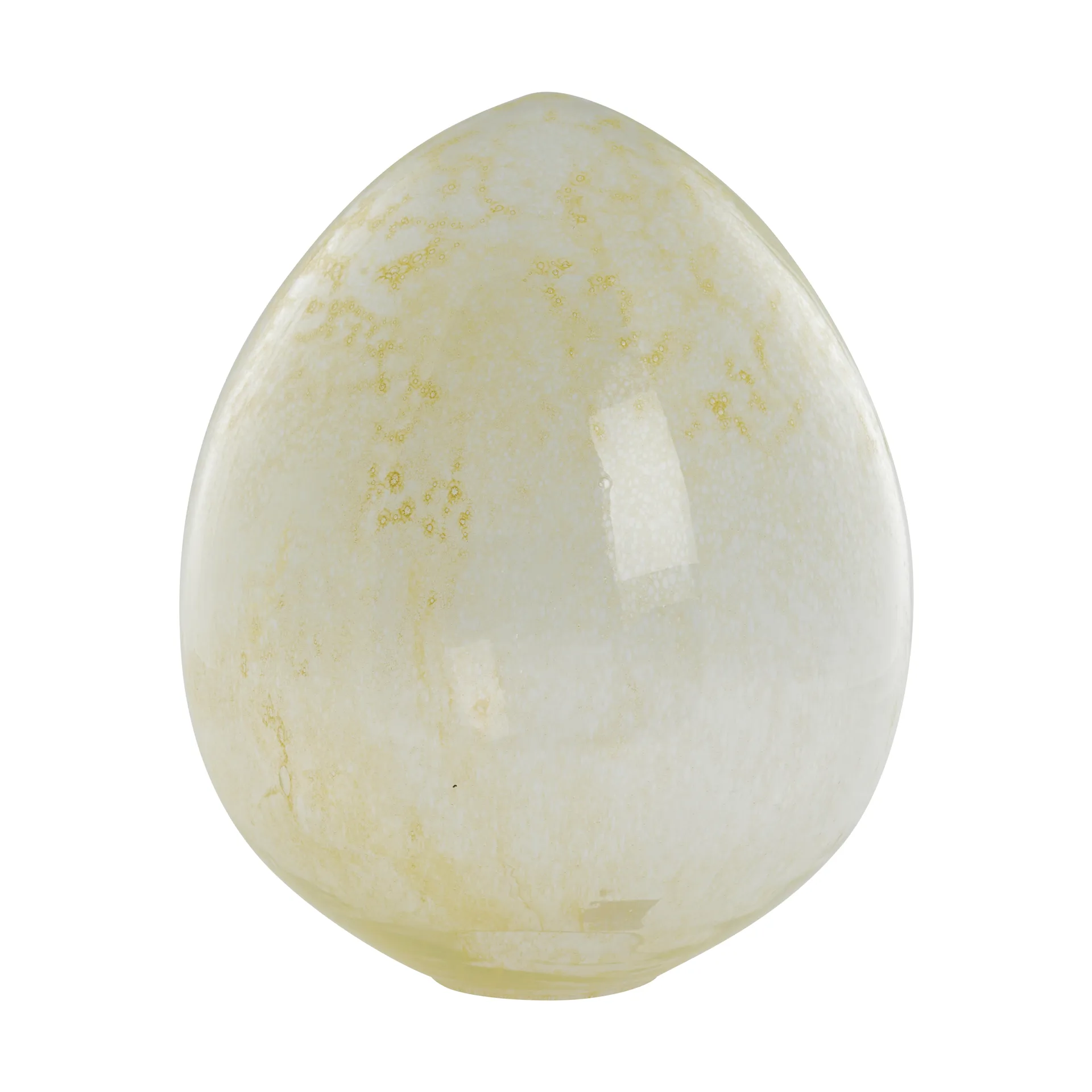 Murina decoratie-ei 30 cm, Mellow Lene Bjerre