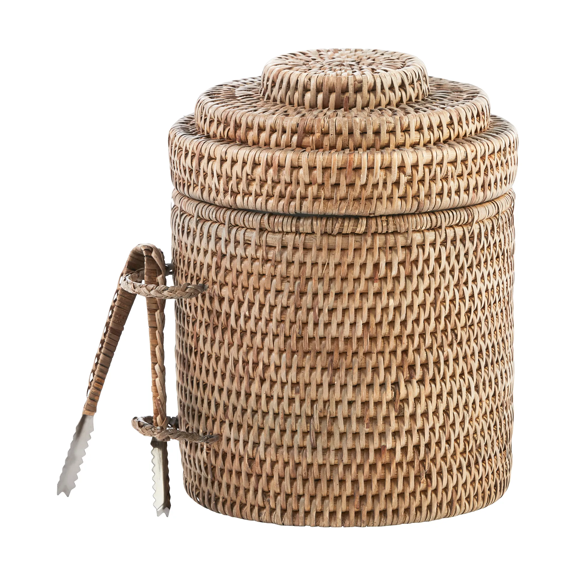 Norah ijsemmer H26 cm, Nature Lene Bjerre