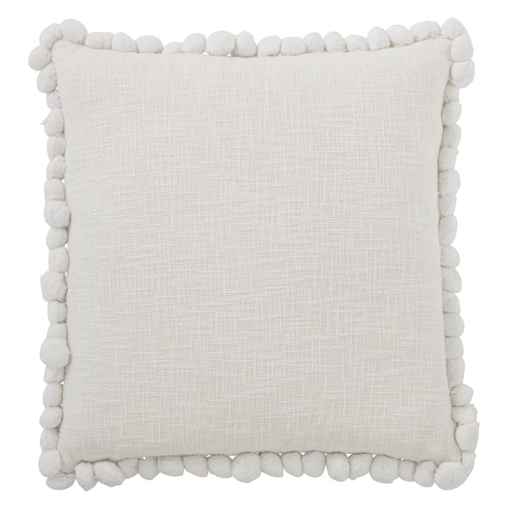Sasine kussen 50x50 cm - Off white - Lene Bjerre