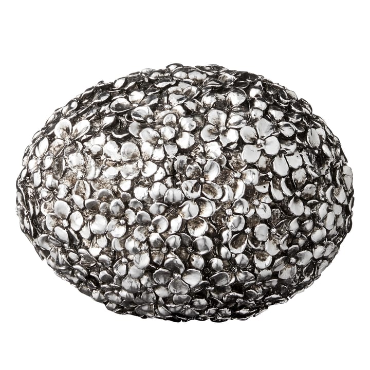 Serafina paasei 11 cm. - antiek zilver - Lene Bjerre
