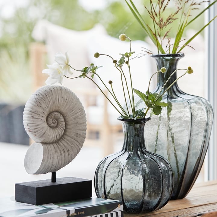 Serafina schelp - 24 cm - Lene Bjerre