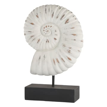Serafina schelp - 39 cm - Lene Bjerre