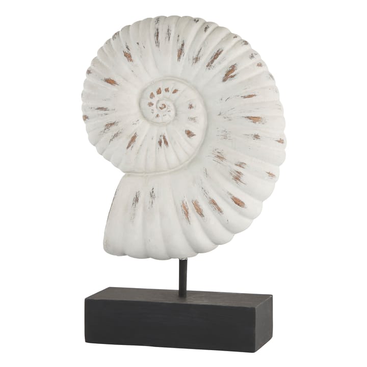Serafina schelp, 39 cm Lene Bjerre