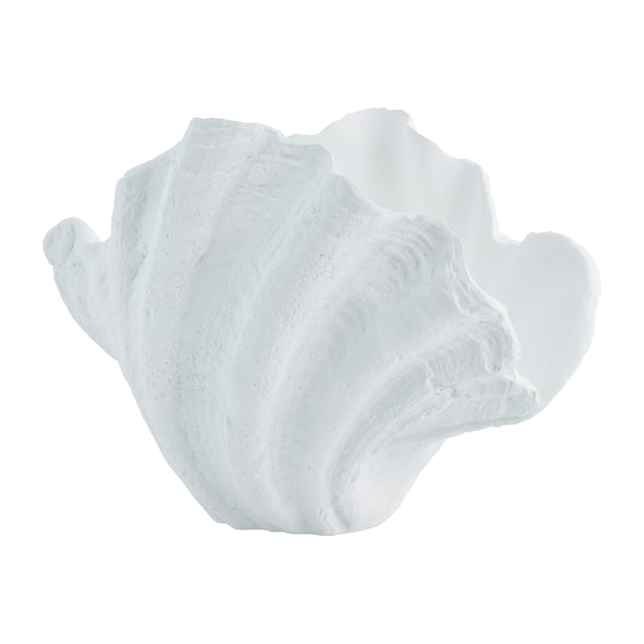 Shella schelp decoratie, 23 cm Lene Bjerre