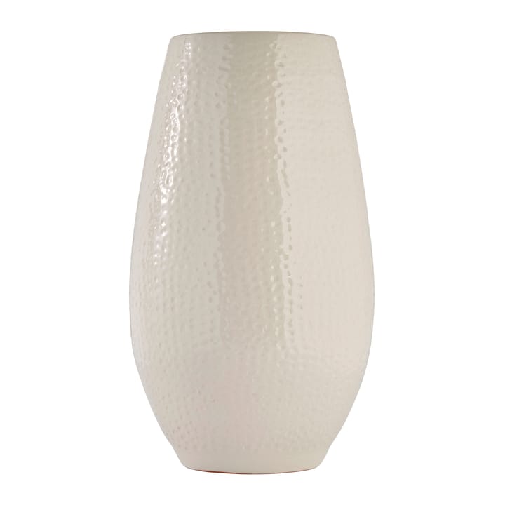 Vasilka vaas 45 cm - Moonbeam - Lene Bjerre