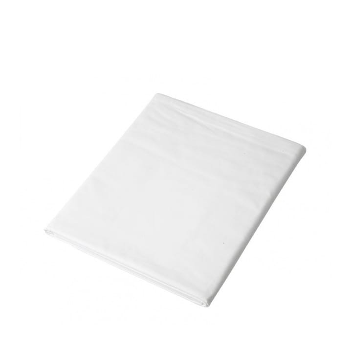 American Sheet onderlaken - white, 180x260 - Lexington