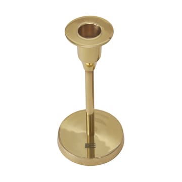 Heritage kandelaar S - Brass - Lexington