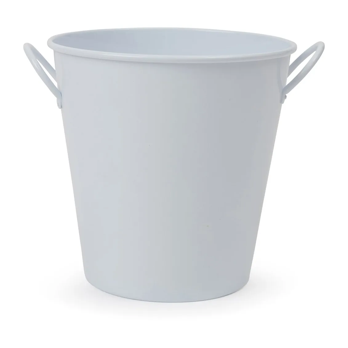 Lazy Days ijsemmer Ø23 cm, White Lexington