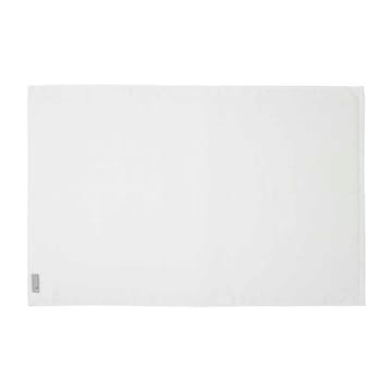 Lexington Hotel badmat 60x90 cm - Wit - Lexington