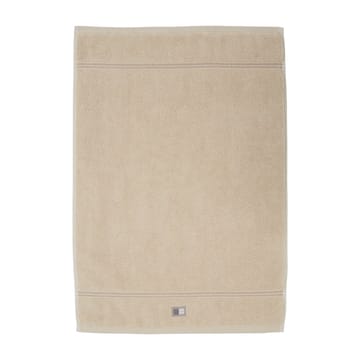 Lexington Hotelhanddoek 50x70 cm - Beige - Lexington