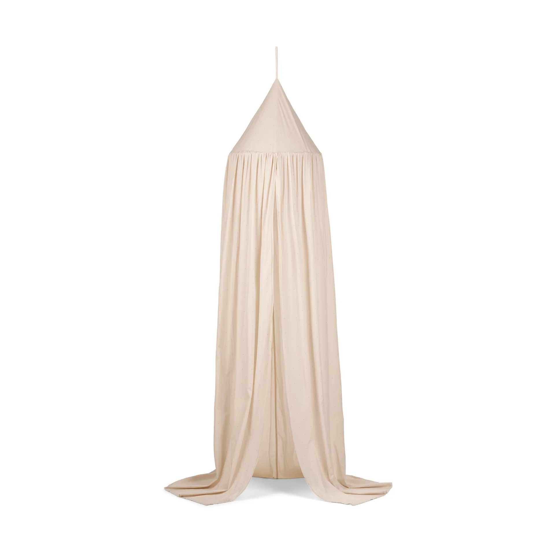 Enzo hemelbed, Star-Sandy, 200x50 cm Liewood