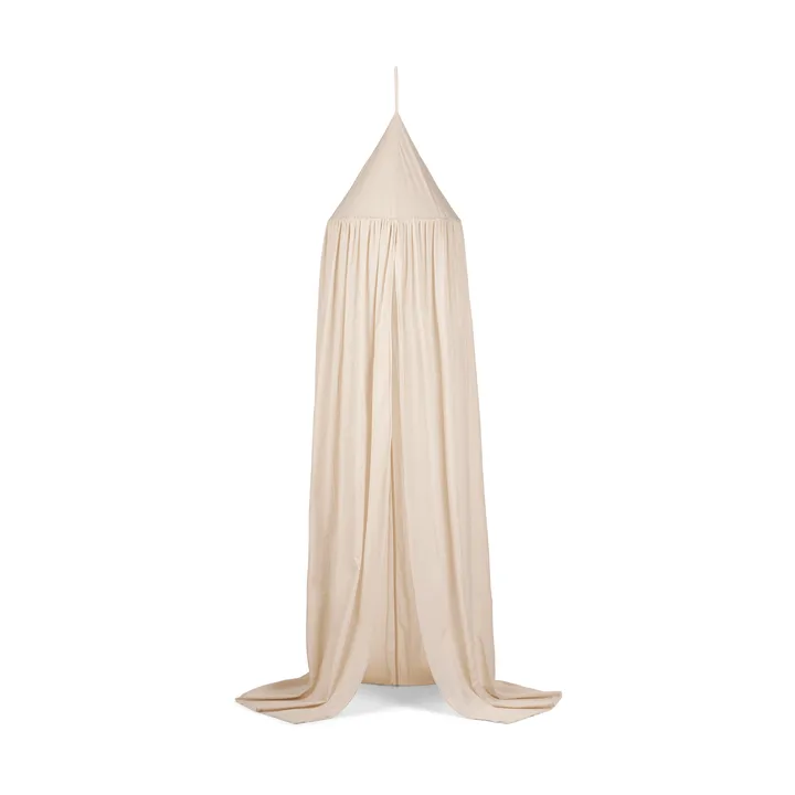 Enzo hemelbed - Star-Sandy, 200x50 cm - Liewood