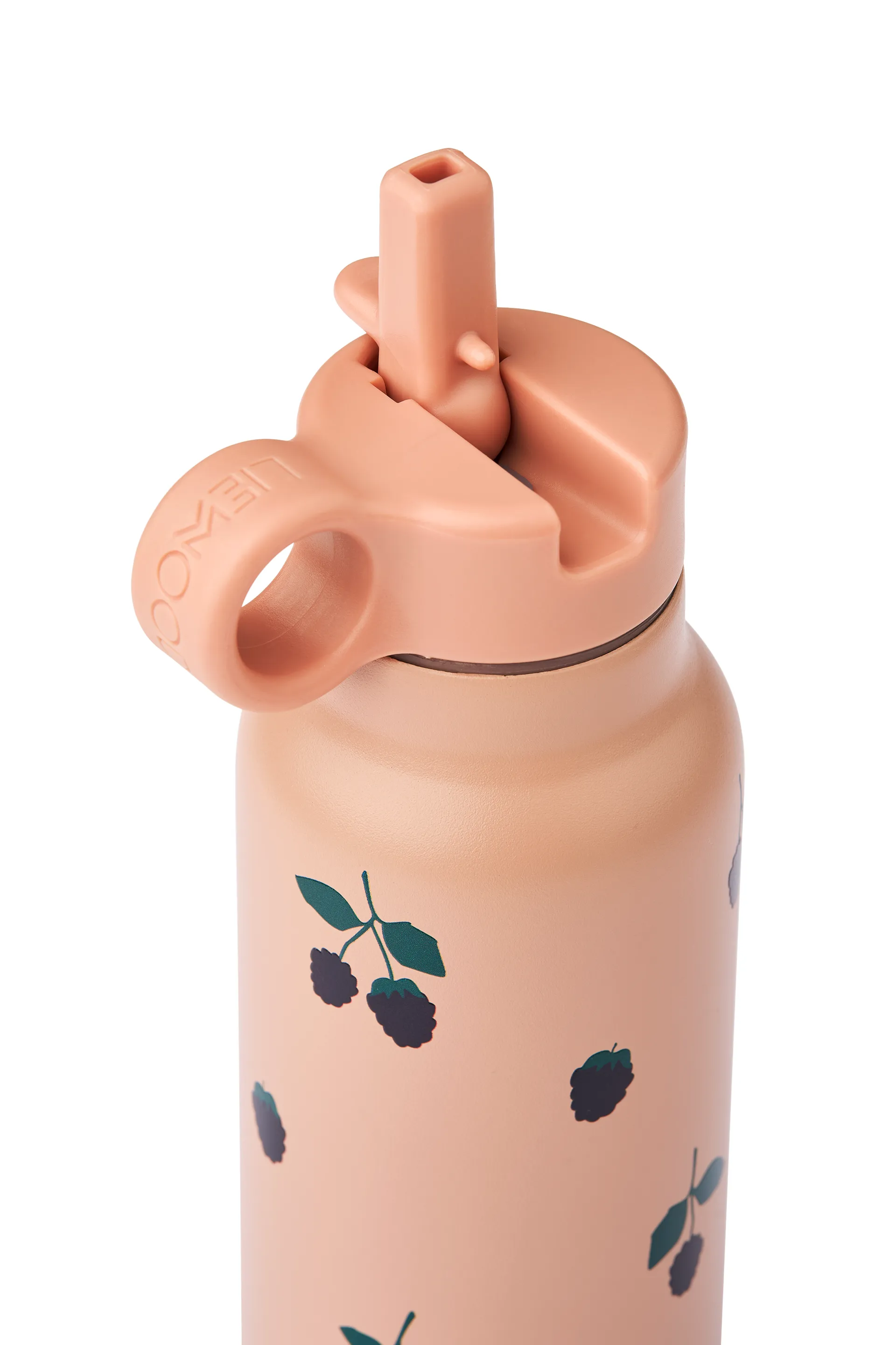 Falk waterfles 35 cl, Berry-Pale Tuscany Liewood