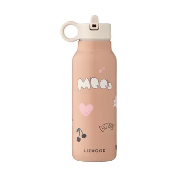 Falk waterfles 35 cl - Mood-licht Toscane - Liewood