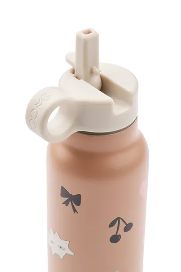 Falk waterfles 35 cl - Mood-licht Toscane - Liewood