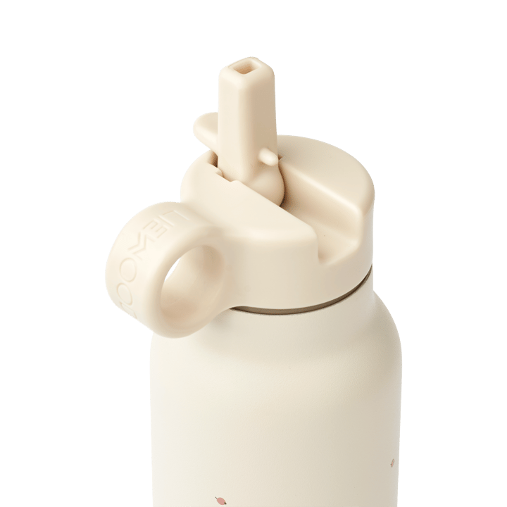 Falk waterfles 35 cl, Peach-Sea shell mix Liewood