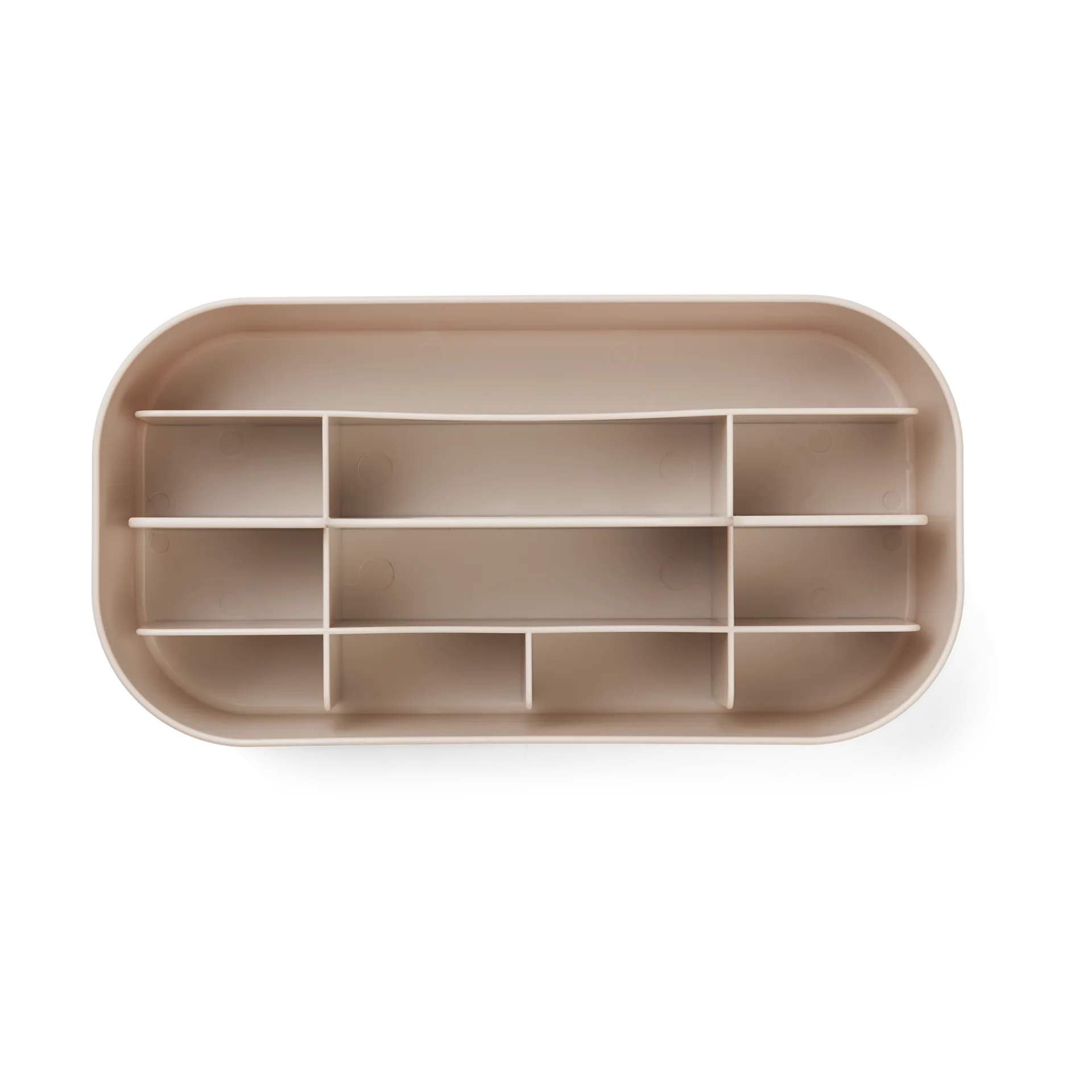 Hope storage caddy opbergbox 17x32 cm, Sandy Liewood