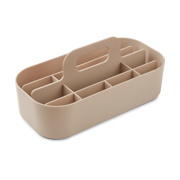 Hope storage caddy opbergbox 17x32 cm, Sandy Liewood