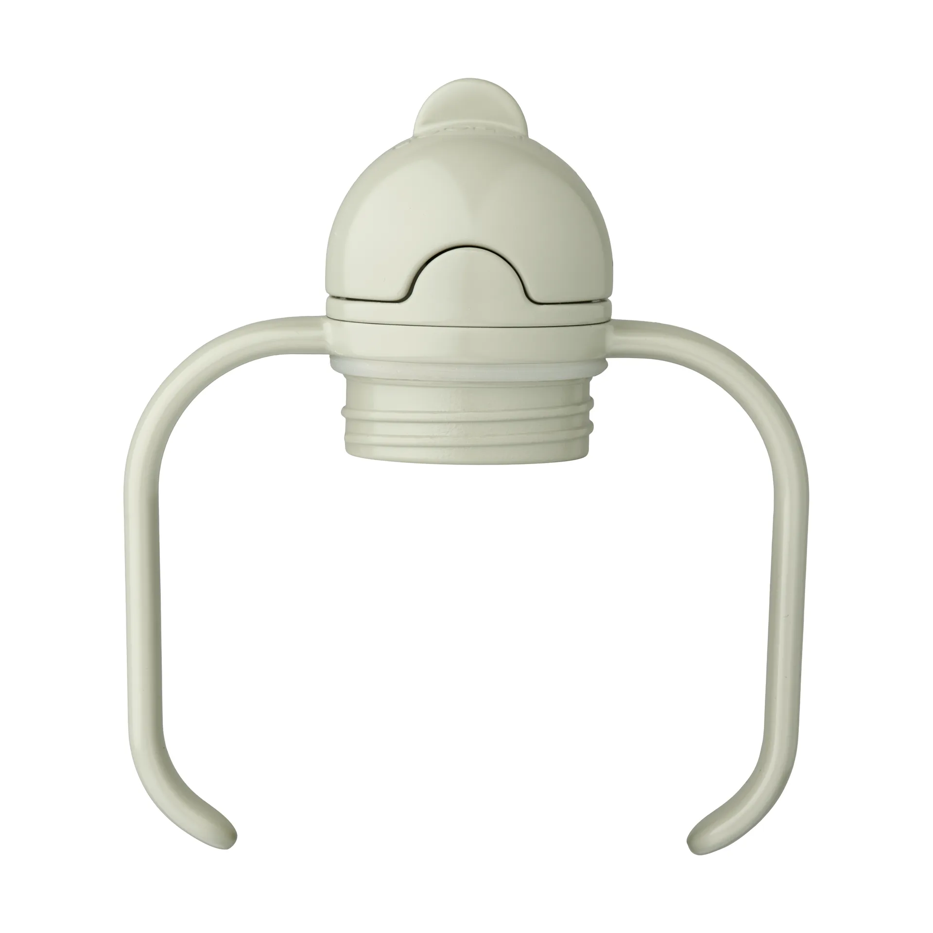 Kimmie drinkfles 25 cl, Vehicles-Dove blue Liewood