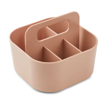 May sorteerbak - Rose - Liewood