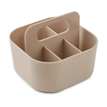 May sorteerbak - Sandy - Liewood