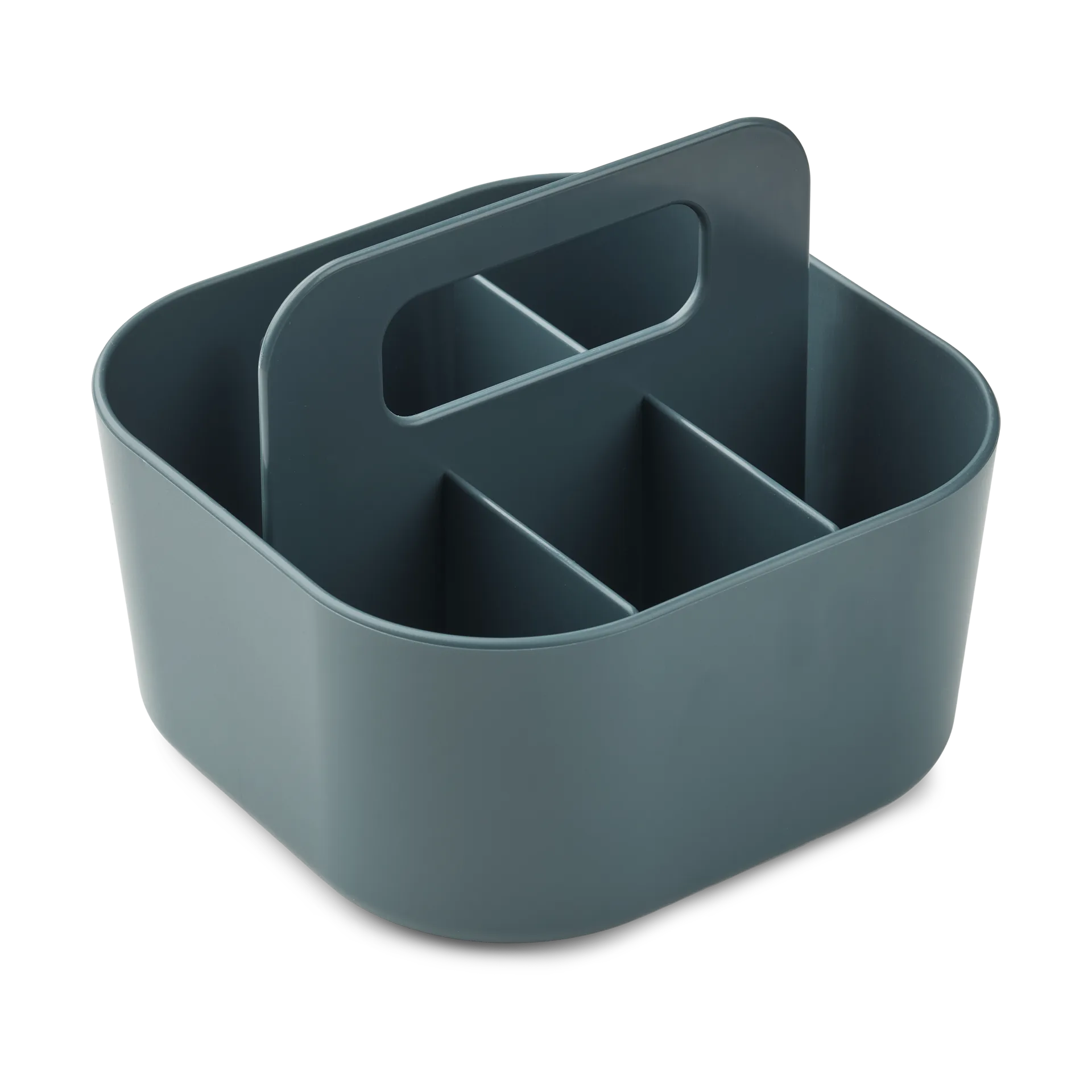 May sorteerbak, Whale blue Liewood