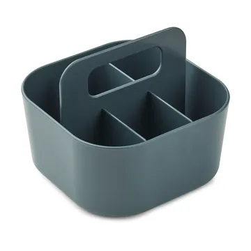 May sorteerbak - Whale blue - Liewood