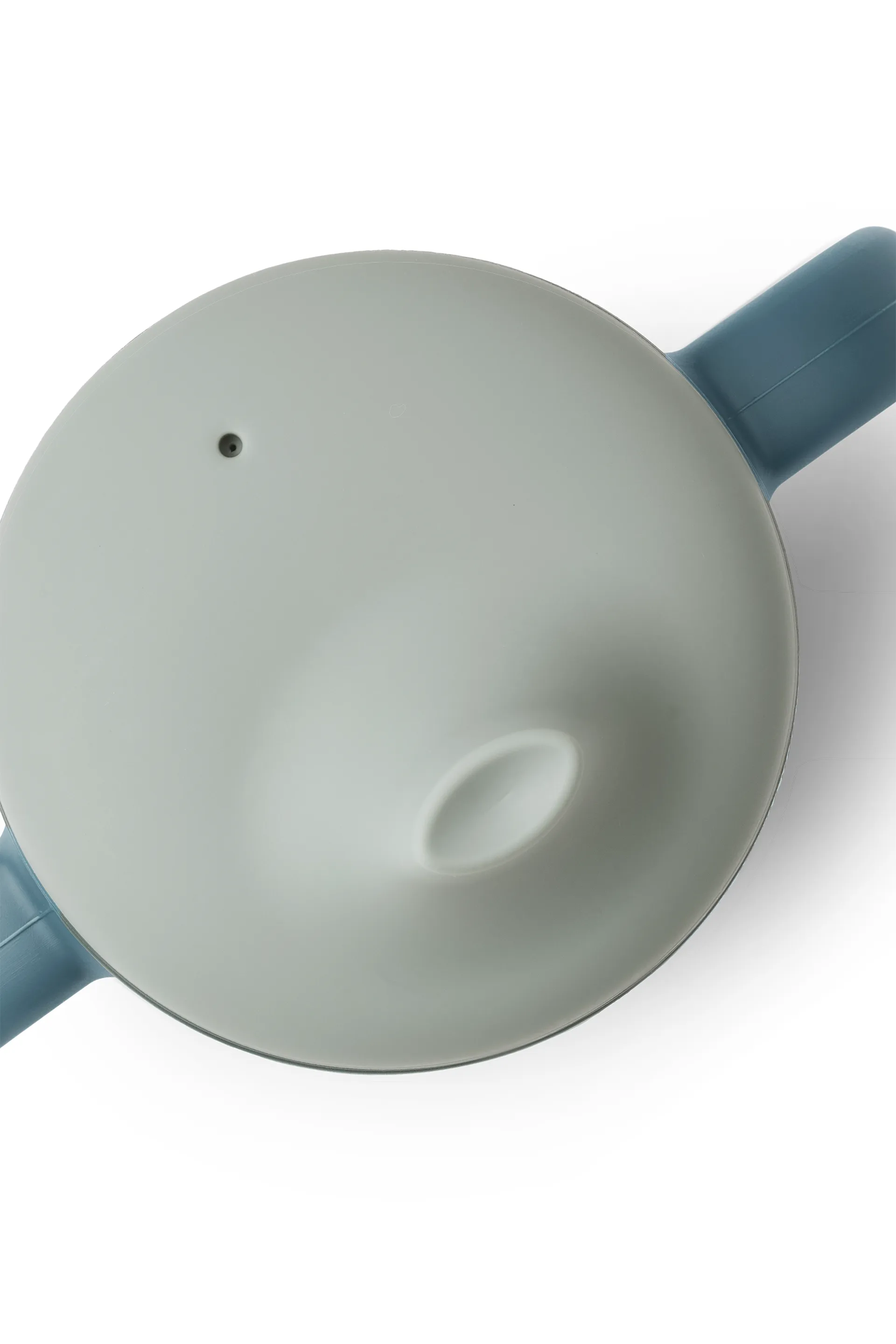 Neil tuitbeker 15 cl, Arctic Sea-Ocean view Liewood