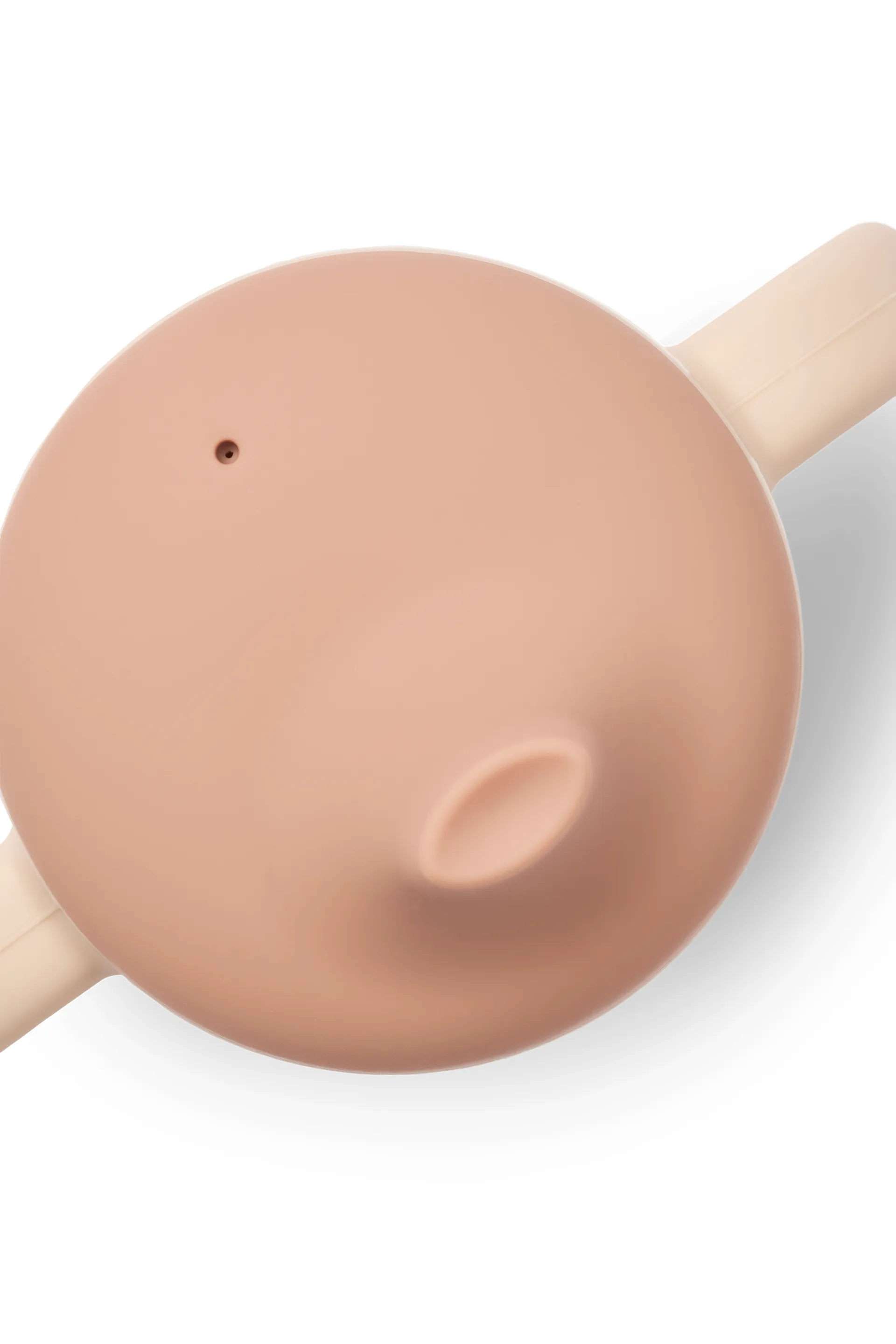 Neil tuitbeker 15 cl, Butterfly-apple blossom Liewood