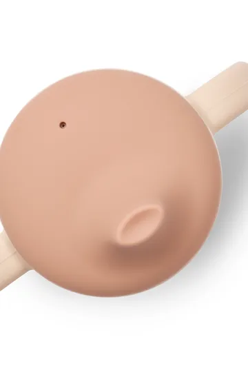 Neil tuitbeker 15 cl - Butterfly-apple blossom - Liewood