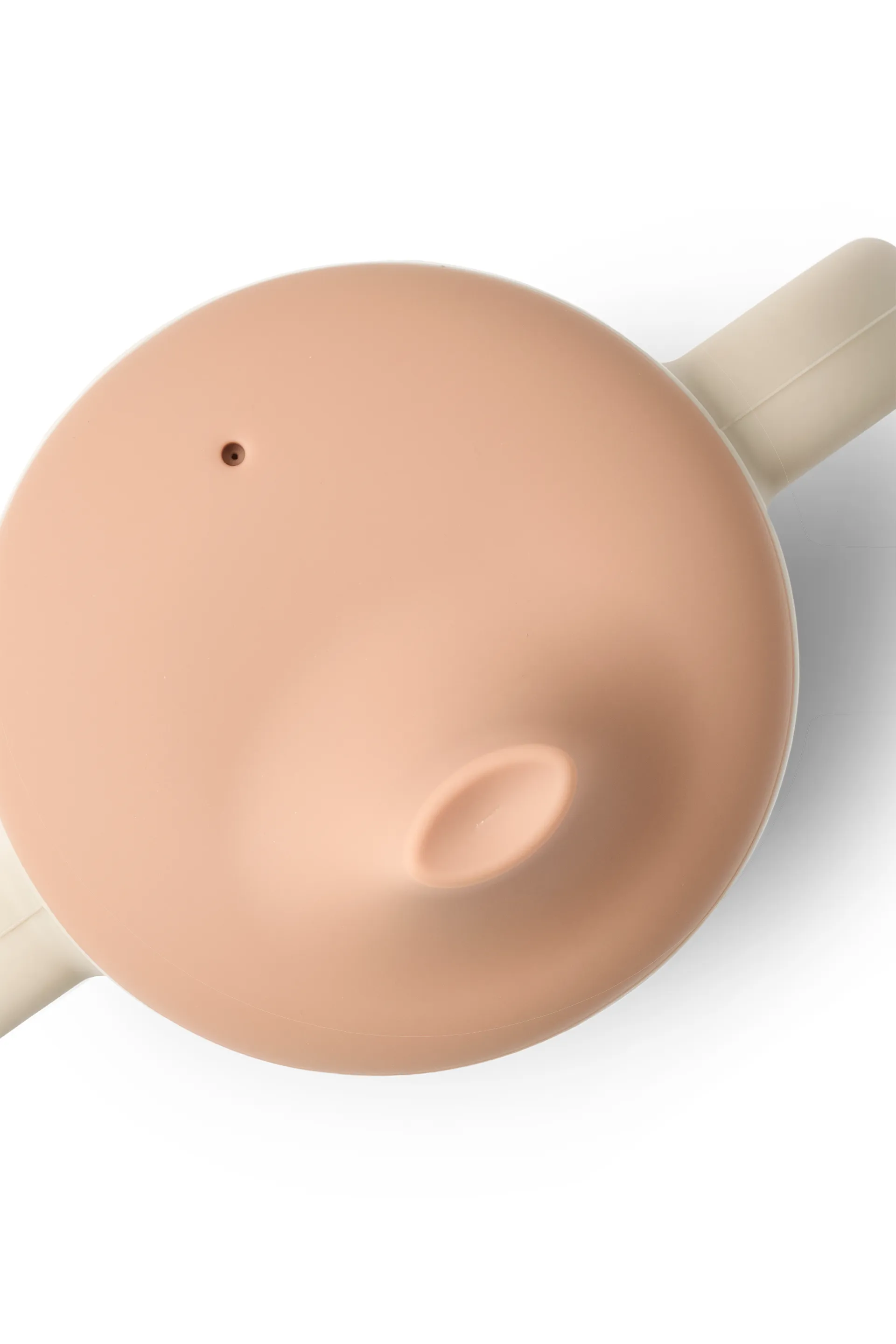 Neil tuitbeker 15 cl, Cats and Dogs-Sandy Liewood