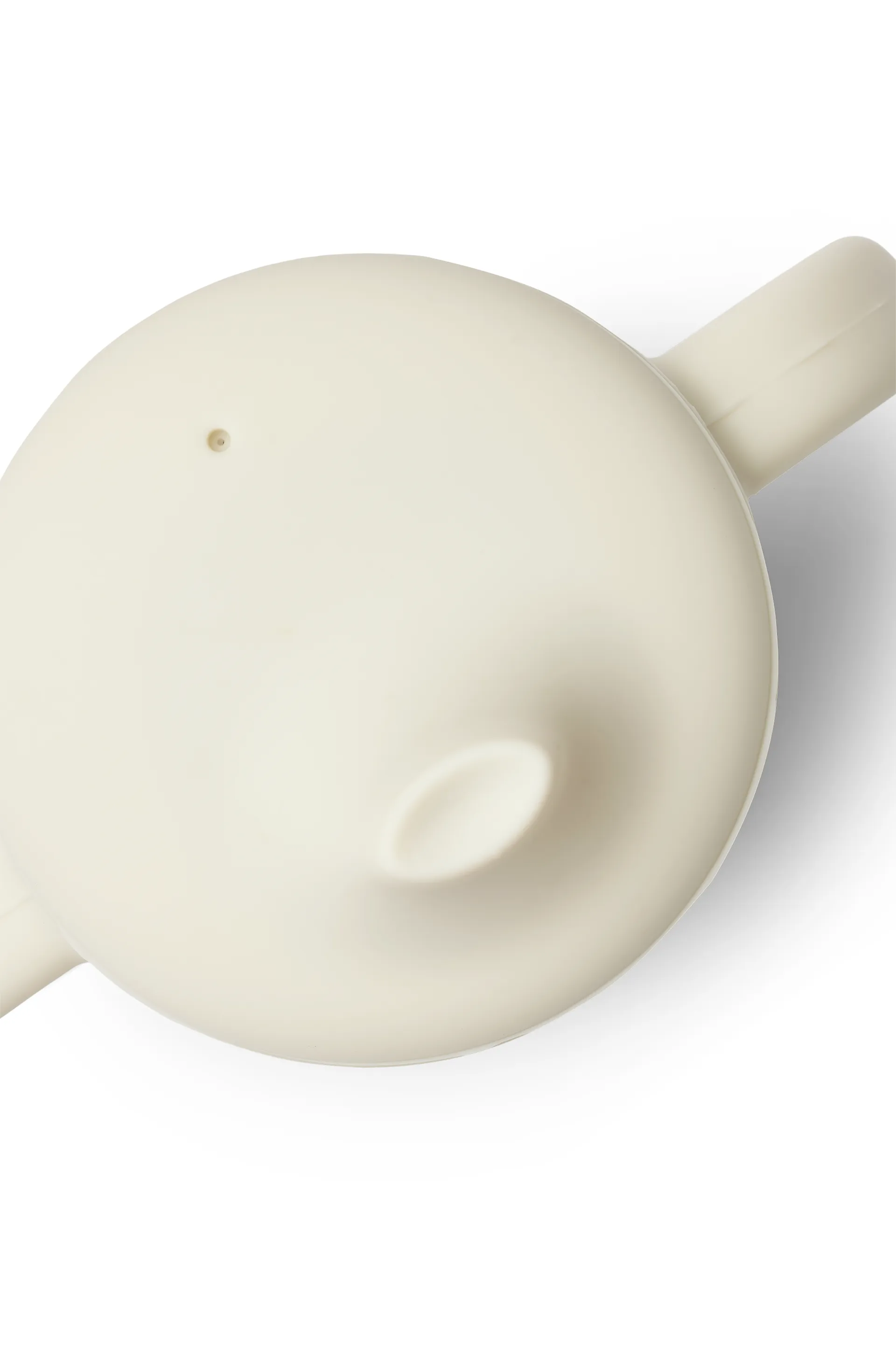 Neil tuitbeker 15 cl, Elephant-Creme de la creme Liewood