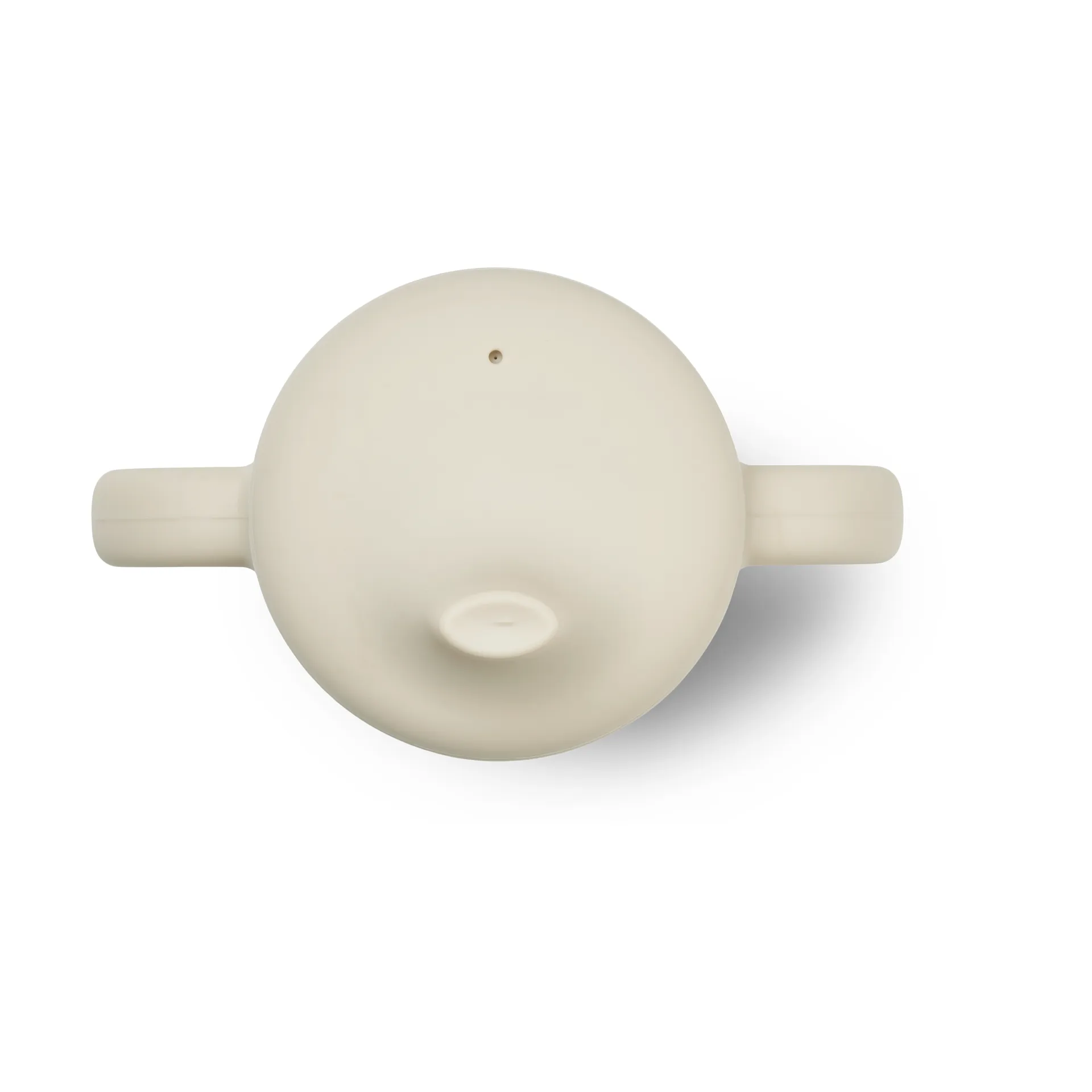 Neil tuitbeker 15 cl, Peach-Sea shell mix Liewood