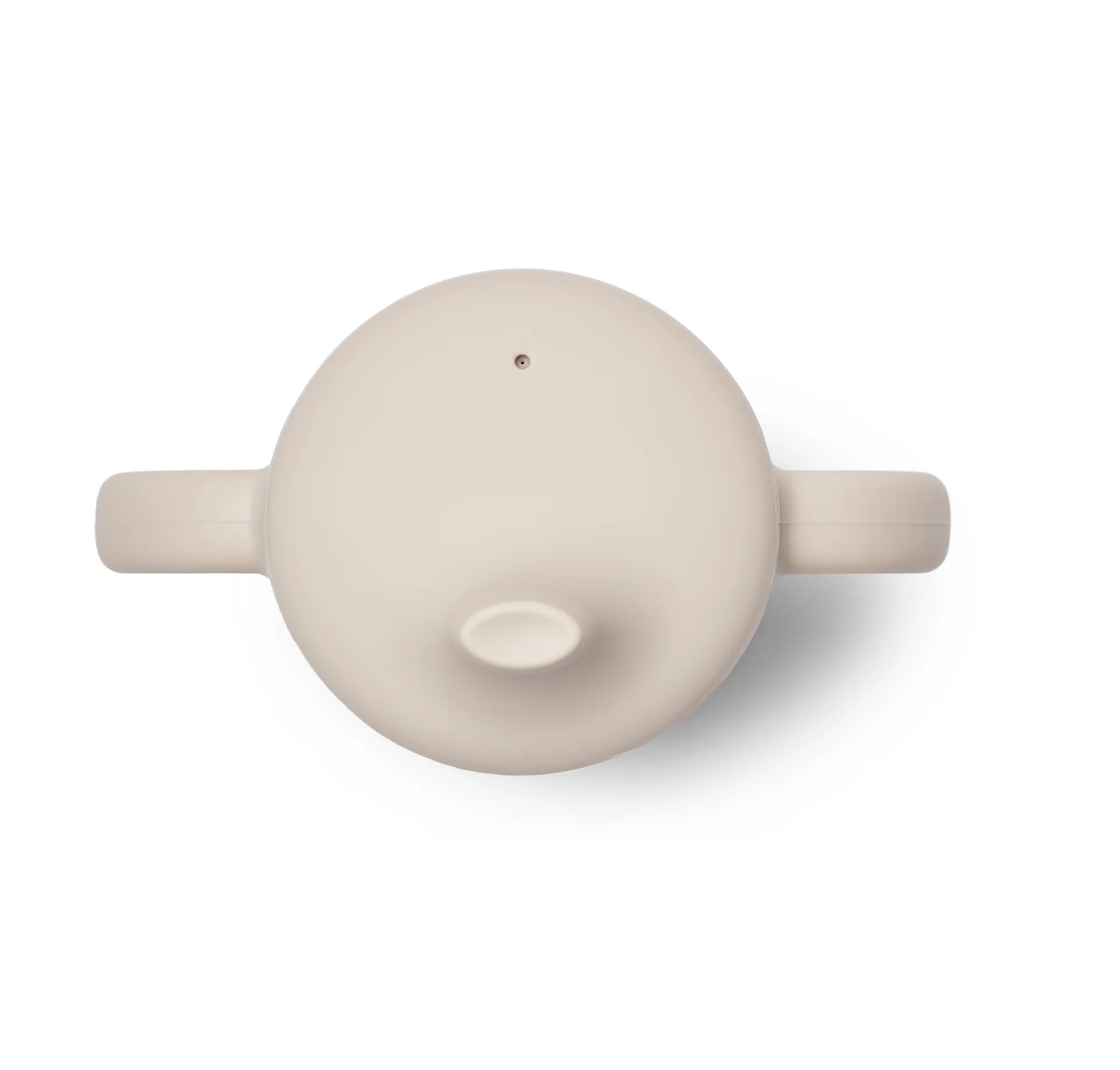 Neil tuitbeker 15 cl, Safari sandy mix Liewood