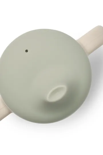 Neil tuitbeker 15 cl - Sailing-sandy - Liewood