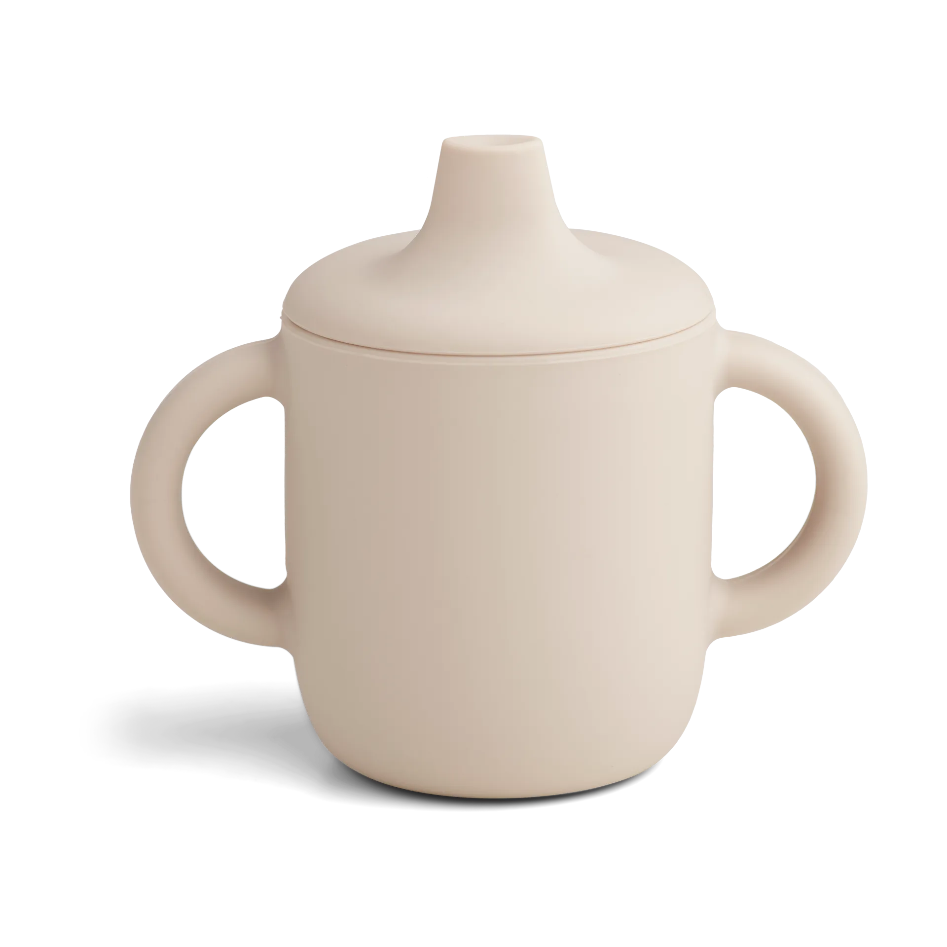 Neil tuitbeker 15 cl, Sandy Liewood