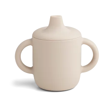 Neil tuitbeker 15 cl - Sandy - Liewood