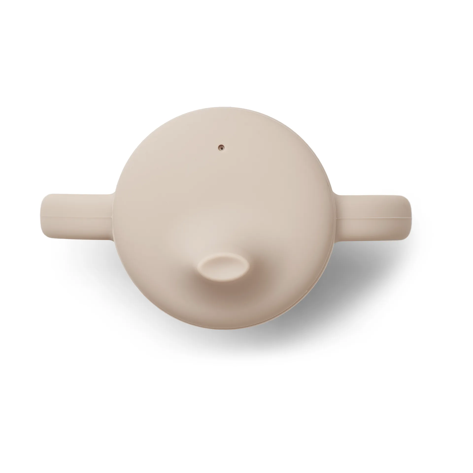 Neil tuitbeker 15 cl, Sandy Liewood