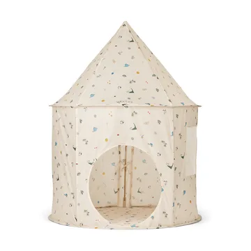 Oaks Pop up speeltent - Tamtam-Sandy - Liewood