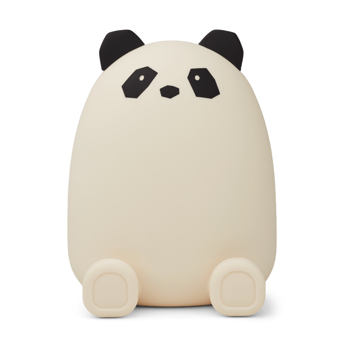 Palma spaarpot - Panda creme de la creme - Liewood