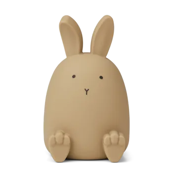 Palma spaarpot - Rabbit oat - Liewood