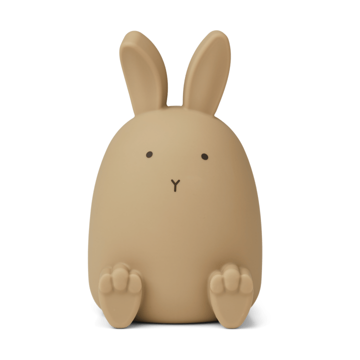 Palma spaarpot - Rabbit oat - Liewood