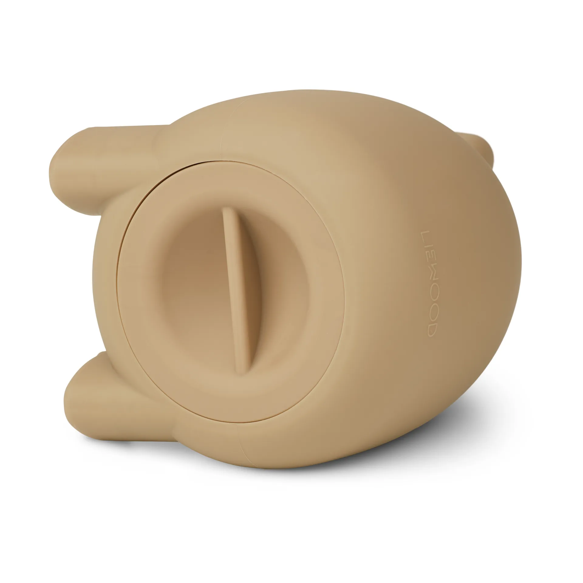 Palma spaarpot, Rabbit oat Liewood