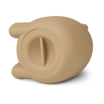 Palma spaarpot - Rabbit oat - Liewood