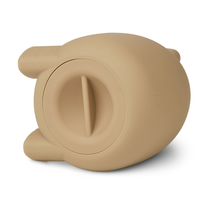 Palma spaarpot, Rabbit oat Liewood