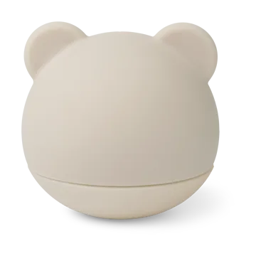 Samson nachtlamp - Mr bear sandy - Liewood