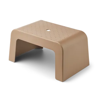 Ulla kruk - Oat - Liewood