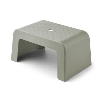 Ulla krukje - Dove blue - Liewood