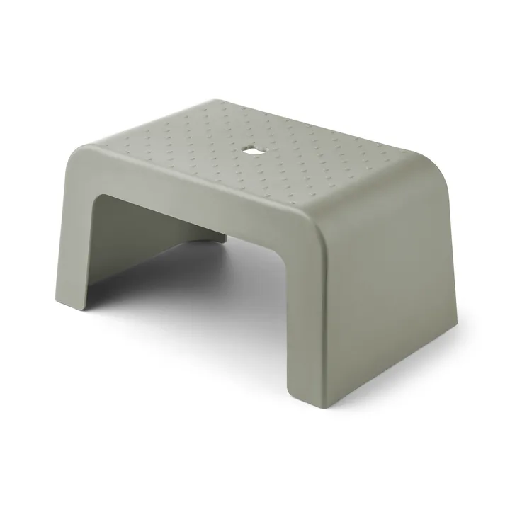 Ulla krukje - Dove blue - Liewood