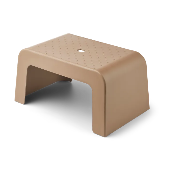 Ulla krukje - Oat - Liewood